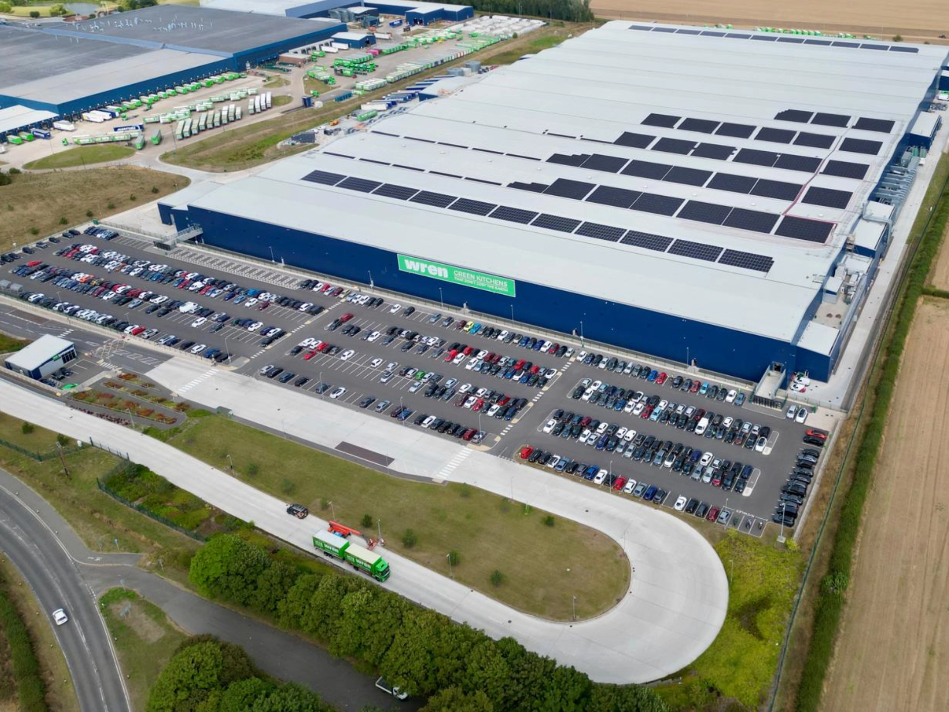 Westwood Energy Turns 10: Built to Last, Ready to Grow